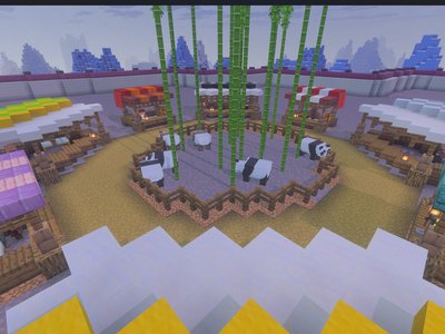 Minecraft for Windows 04_03_2026 21_24_23.png